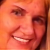 jeannestein's avatar