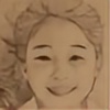 JeanneVu's avatar