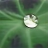 jeanniebeans's avatar