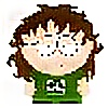 JeannieOhio's avatar