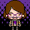 Jeannine363's avatar