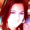 JeannineLischke's avatar