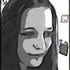 Jeanny842's avatar