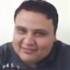 jeanoliveira85's avatar