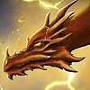 JeanPetanque's avatar