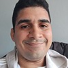 jeanpierrevargas02's avatar