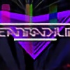 jeanradium's avatar