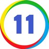 jeantele11's avatar