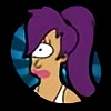 jeanuska's avatar
