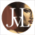 JeanVL's avatar