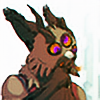 jeanwoof's avatar