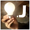 JeanyuS19's avatar