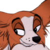 JeanZedlav's avatar