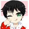 jeash022's avatar