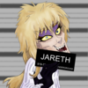 jeaththegreath's avatar