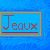 jeaux's avatar