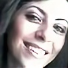 jeavida's avatar