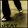 jeay's avatar