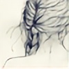 jeayounges's avatar