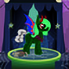 Jeb24601's avatar