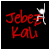 Jebez-Kali's avatar