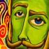 jebfrancisco's avatar
