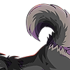 jebugg's avatar