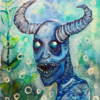 jebus139's avatar
