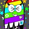 JebYoshiGhostX's avatar