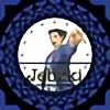 Jebzski's avatar