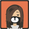 jecang's avatar