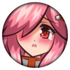 JEchibi-kun's avatar