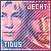 Jecht-x-Tidus-Club's avatar
