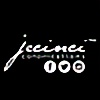 jecinci's avatar