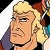Jeck-rumbo's avatar