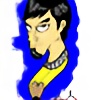 jeckling's avatar