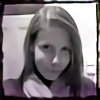 Jecky24's avatar