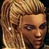 jecolandia's avatar