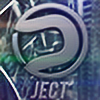 Jected's avatar