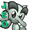 jed-exodus's avatar