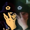 Jed-i-Scream's avatar