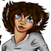 JedaUW's avatar