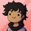 Jedd-i's avatar
