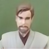 Jedd-the-Jedi's avatar