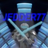 Jedder77's avatar