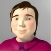 JeddieFacenna's avatar