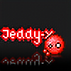 Jeddy-X's avatar