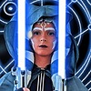 Jedi-Alexis's avatar