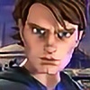 Jedi-Anakin-Wkywalke's avatar