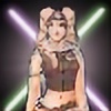 Jedi-Darkstar's avatar